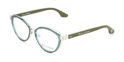 Оправы Baldinini BLD 2462 PF 402