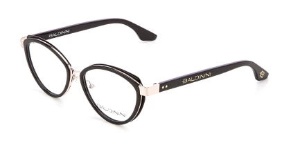 Оправы Baldinini BLD 2462 PF 404