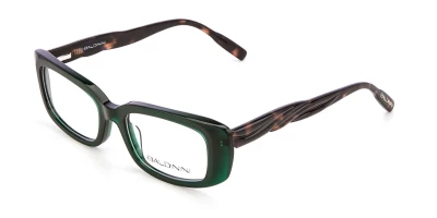 Оправы Baldinini BLD 2472 PF 102
