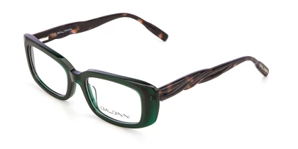 Оправы Baldinini BLD 2472 PF 102