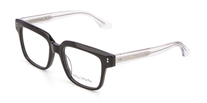 Оправы Baldinini BLD 2482 PU 401