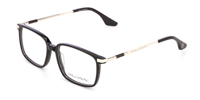 Оправы Baldinini BLD 2488 PF 102