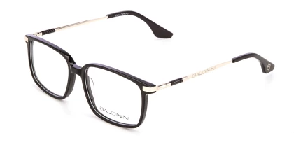 Оправы Baldinini BLD 2488 PF 102