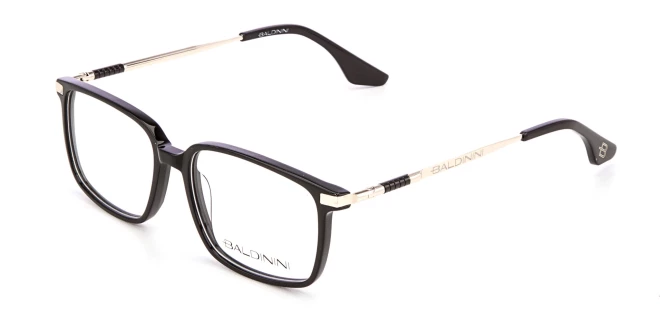 Оправы Baldinini BLD 2488 PF 102