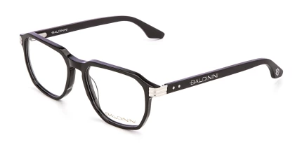 Оправы Baldinini BLD 2484 PM 202