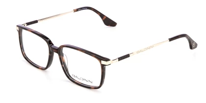 Оправы Baldinini BLD 2488 PF 104