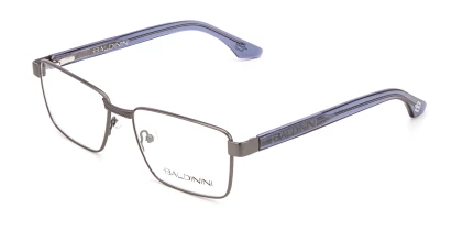 Оправы Baldinini BLD 2491 MM 104