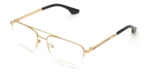 Baldinini BLD Gold 2499 MGF 601