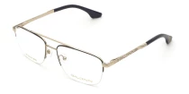 Baldinini BLD Gold 2499 MGF 603