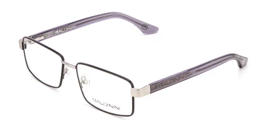 Оправы Baldinini BLD 2493 MM 101