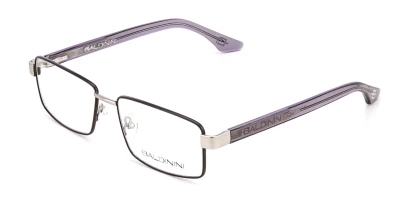Оправы Baldinini BLD 2493 MM 101