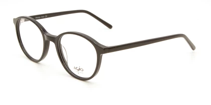 Оправы Agio AG 60090P c1