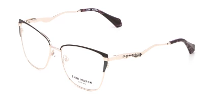 Оправы Enni Marco IV02-841 01