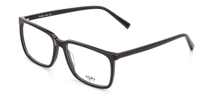 Оправы Agio AG 60151P c1