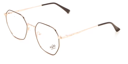 Оправы Agio AG 70221 c1