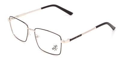 Оправы Agio AG 70270 c3