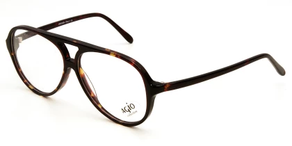 Оправы Agio 40773P c1