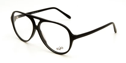 Оправы Agio 40773P c2