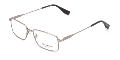 Оправы Enni Marco IV02-848 06