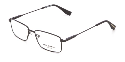 Оправы Enni Marco IV02-848 18