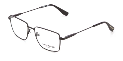Оправы Enni Marco IV02-849 18