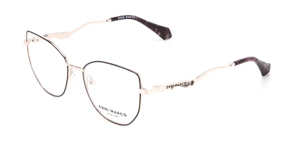 Оправы Enni Marco IV02-845 17