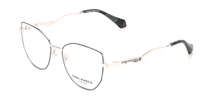 Оправы Enni Marco IV02-845 19