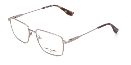 Оправы Enni Marco IV02-849 05