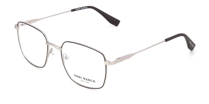 Оправы Enni Marco IV02-846 04