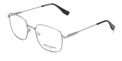 Оправы Enni Marco IV02-846 06