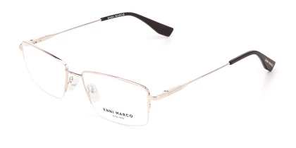 Оправы Enni Marco IV02-847 01