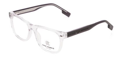 Оправы Enni Marco IV06-126 39P