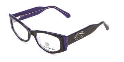 Оправы Enni Marco IV06-121 17P
