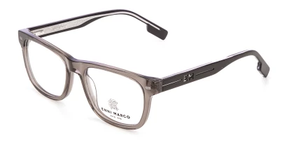 Оправы Enni Marco IV06-126 33P