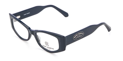 Оправы Enni Marco IV06-121 19P