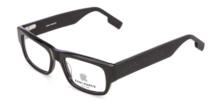 Оправы Enni Marco IV06-128 17P