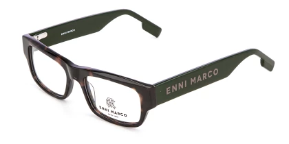 Оправы Enni Marco IV06-128 51P