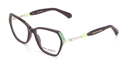 Оправы Enni Marco IV12-017 07P