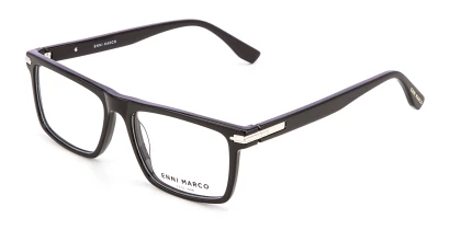 Оправы Enni Marco IV12-023 17P