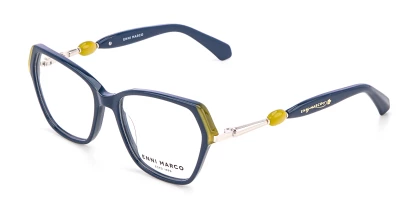 Оправы Enni Marco IV12-017 19P