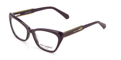 Оправы Enni Marco IV12-018 13P