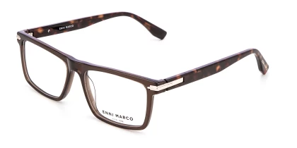 Оправы Enni Marco IV12-023 07P
