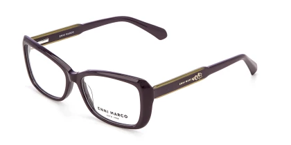 Оправы Enni Marco IV12-019 13P