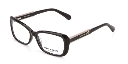 Оправы Enni Marco IV12-019 17P