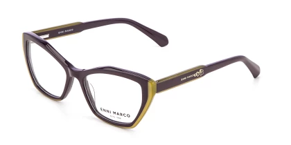 Оправы Enni Marco IV12-020 13P