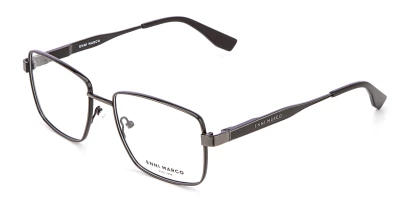 Оправы Enni Marco IV12-025 05