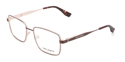Оправы Enni Marco IV12-025 08