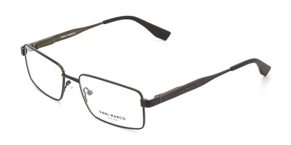 Оправы Enni Marco IV12-026 52