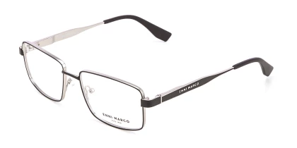 Оправы Enni Marco IV12-027 04