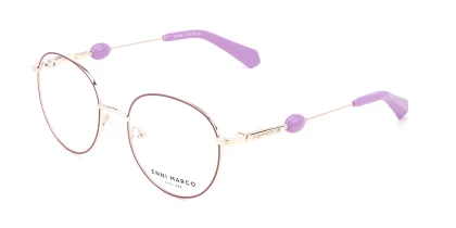 Оправы Enni Marco IV14-025 11
